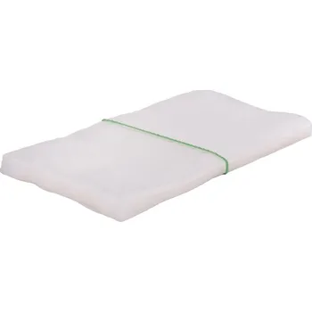 AZ-Pack vakuovací sáčky 20 x 30 cm 1000 ks