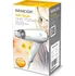 Fén Sencor SHD 7120WH