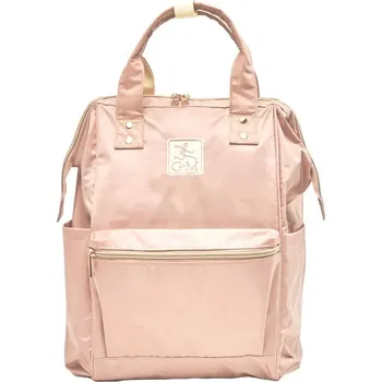 Gaynor Minden,Studio bag - batoh BGS112, šampaň