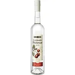 Vizovická Slivovice Kostelanská Třešňovice 2022 42% 0,7l