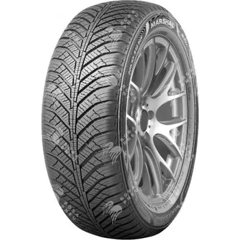 Pneumatika Pneumatiky MARSHAL mh 22 xl 3pmsf 185/55 R15 86H, celoroční pneu, osobní a SUV