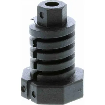 Nářadí pro automobil seřizovací prvek ORIGINÁL, BMW 63121387026