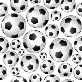 Milano, sportovní funkční materiál, fotbal, látka, metráž