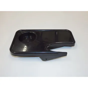 Zahradní houpačka VeGA Houpačka MILANO díl O