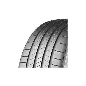Letní osobní pneu BRIDGESTONE 235/50 R 20 TURANZA ECO 100T SLT (+) , AO ENLITEN 28768B