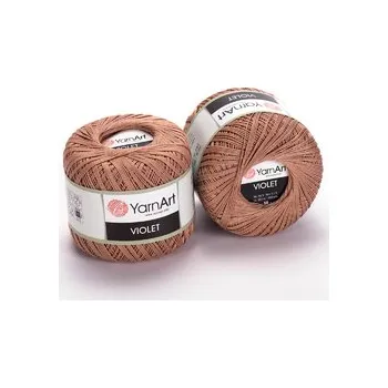 YarnArt Violet 15