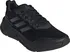 Pánská běžecká obuv adidas Questar GZ0631 černá