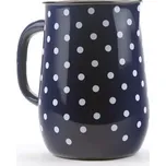 Belis Smaltovaný džbán 2,5 l