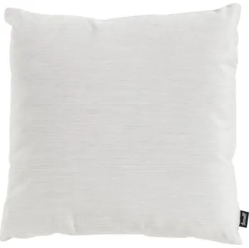 Podsedák Samson dekorační venkovní polštář čtvercový - Marble