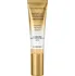 Make-up Max Factor Miracle Second Skin Hybrid Foundation pečující make-up SPF20 30 ml