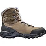 Boty Mammut Nova Tour II High GTX® Women graphite-baked 00458 6 UK