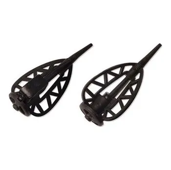 Boilies Carp Spirit Method Feeder 40 g|130040360