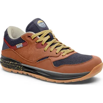 Dámská běžecká obuv Lems Trailhead - Sequoia (W) 40