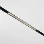 MAYTONI svítidlo pro kolejnicový systém Points TR031-2-18W4K-B