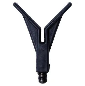 Carp Spirit Rod Rest V|143200360