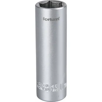 Ruční nářadí Hlavice nástrčná 1 / 4'', 11,0mm prodloužená