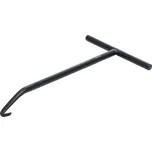 BGS Technic 8018 montážní hák na pružiny