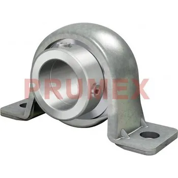 INA RPB 17 ložisková jednotka