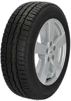 Celoroční osobní pneu Sunny NC501 205/55 R16 94 V XL