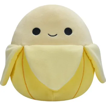 Hračka Squishmallows Plyšová hračka 20 cm