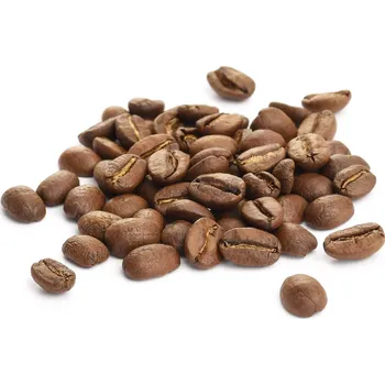 Káva Peru Aladino Delgado Washed - Micro Lot, 500g