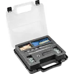 Graphite 55H250 sada vrutů pro skryté…