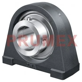 INA PSHEY 25-XL-N ložisková jednotka