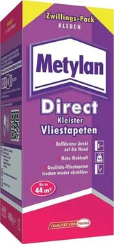 Průmyslové lepidlo Metylan Direct