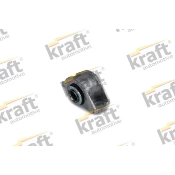 Uložení, řídicí mechanismus KRAFT AUTOMOTIVE 4233130