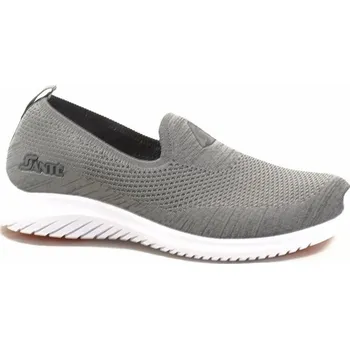 Dámská zdravotní obuv Sante zdravotní obuv Santé GREY dámská vycházková zdravotně tvarovaná obuv Tabulka dámských velikostí: 42