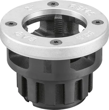 Závitořezný nástroj Závitořezná hlava S NPT 3/8"