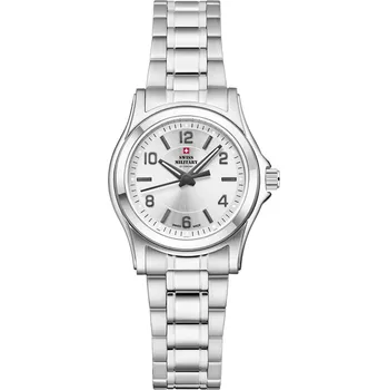 Hodinky SWISS MILITARY BY CHRONO SM34003.22