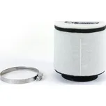 PROX vzduchový filtr HONDA TRX 300 FOURTRAX 95-00, HONDA TRX 450 FM 98-04 (OEM:17254-HC5-900) (PROX vzduchový filtr HONDA TRX 300 FOURTRAX 95-00, HONDA TRX 450 FM 98-04 (OEM:17254-HC5-900))