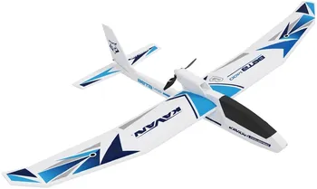 RC model letadla Kavan Beta 1400 ARF