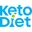 KetoDiet