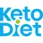 KetoDiet