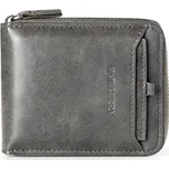 Baellerry pánská peněženka Horizont Raúl Šedá Baellerry D3124Zs2