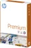 Kancelářský papír HP Premium CHP852 A4 90 g 500 listů