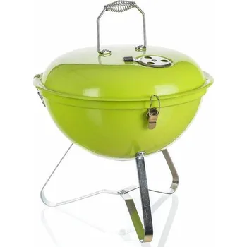 Zahradní gril Happy Green Picnic
