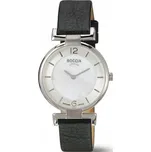 BOCCIA 3238-01, Dámské náramkové hodinky 706074386