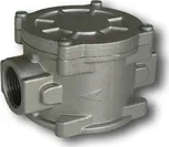 Ventilex FG600-10-025 plynový filtr 1"