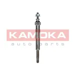 KAMOKA KP078