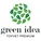 GREEN IDEA