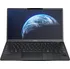 Notebook Fujitsu LifeBook U9312 (VFY:U9312MF7ARCZ)