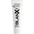 zubní pasta BlanX Coco White Detox 75 ml