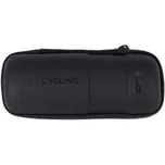 XLC brašna na láhev černá