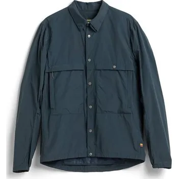 Fjällräven S/F Rider's Wind Jacket M