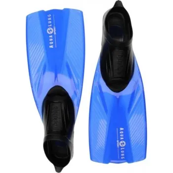 Ploutve Botičkové ploutve Aqualung Sport GRAND PRIX PLUS, vel. 28/29, modrá 216550bazar