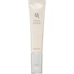 Beauty of Joseon Ginseng + Retinal…