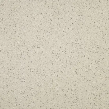 Dlažba Rako Taurus granit dlaždice slinutá 30x30 cm, tmavě béžová mat (1,09 m²) TAA35061 OUTLET